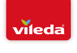 logo Vileda