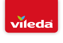 logo Vileda